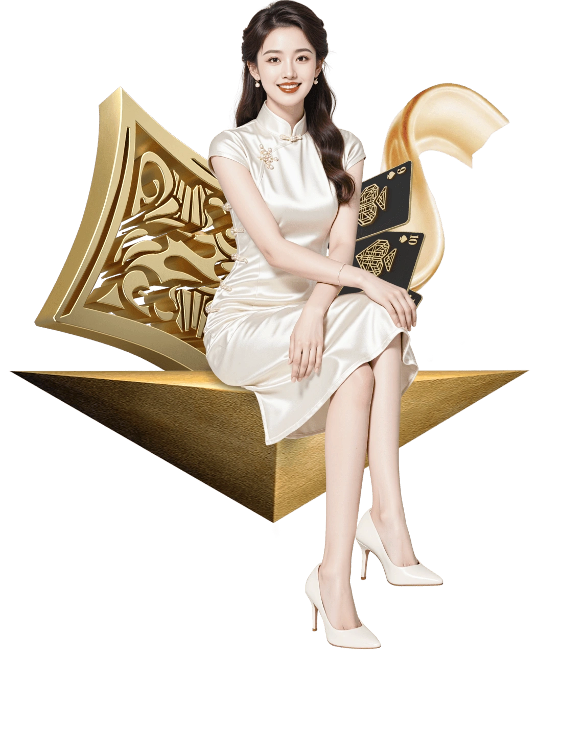 Bảo mật tài khoản 98Win