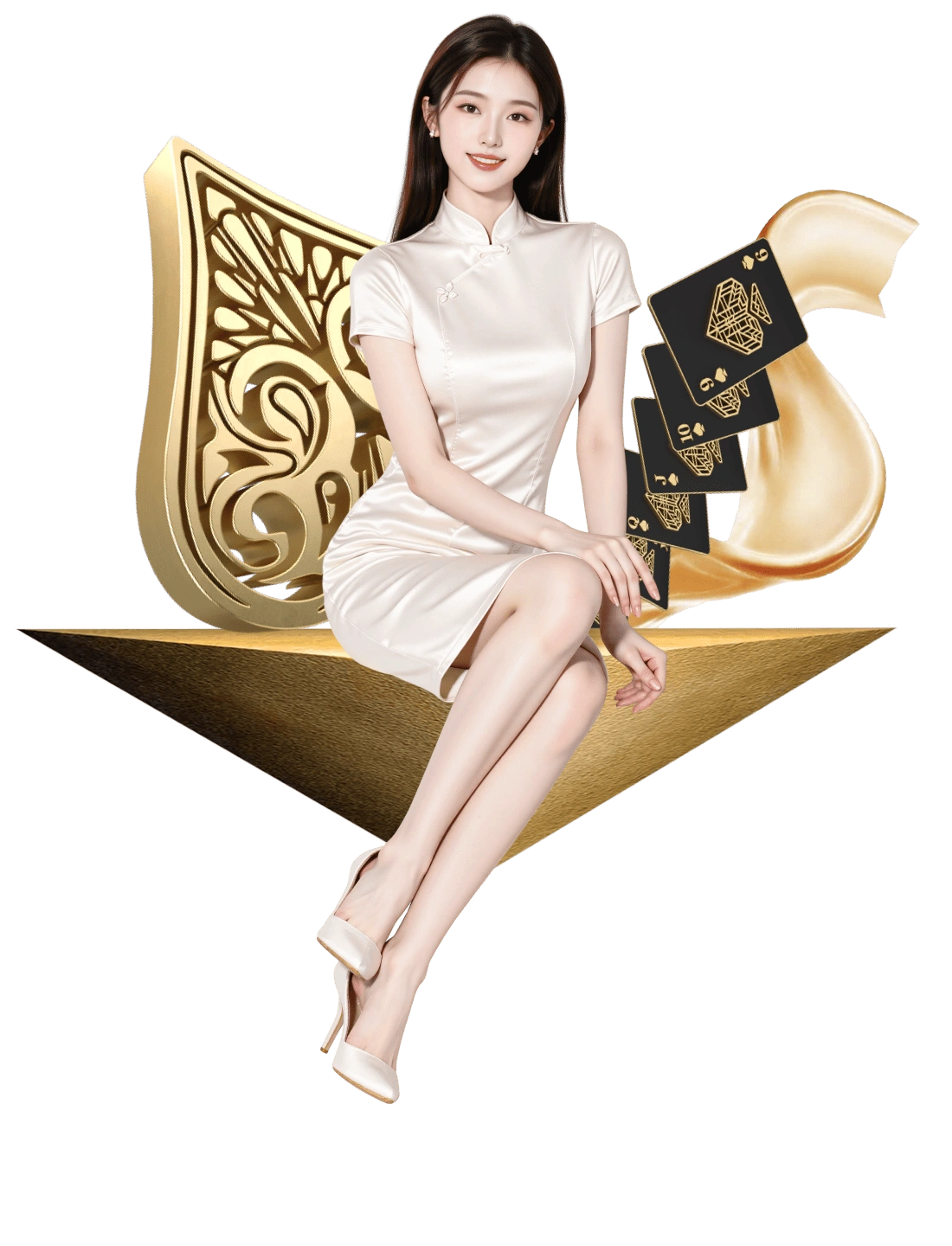 Liên hệ hỗ trợ 98Win